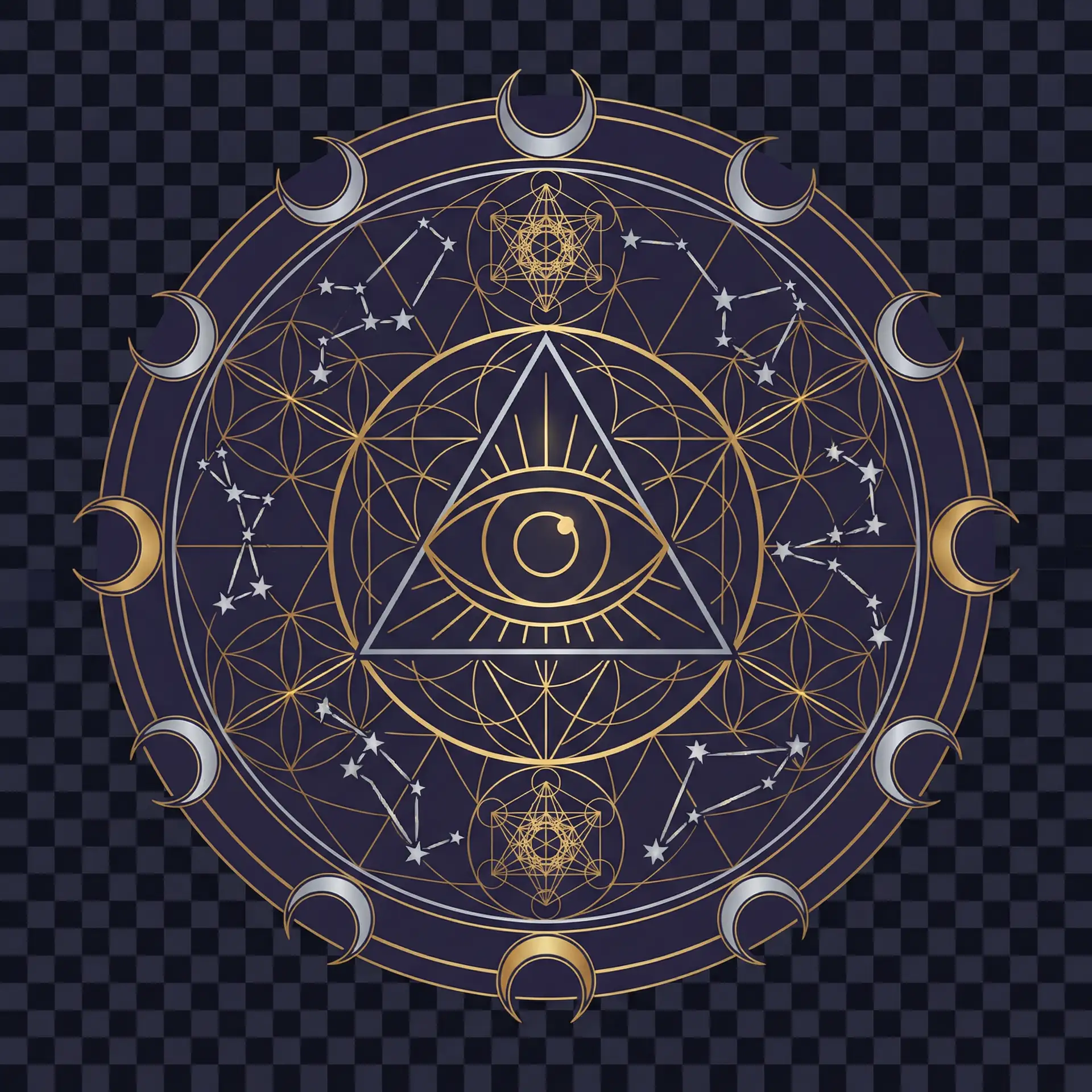 每日吃瓜 - 亚洲精品在线 | 星座塔罗平台Logo